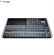 Mixer Soundcraft Si Performer 3 2